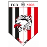 FC Blackbird Jyväskylä logo