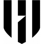 FC Hakata logo