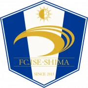FC Ise-shima logo