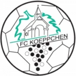 FC Koeppchen logo