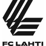 FC Lahti II logo
