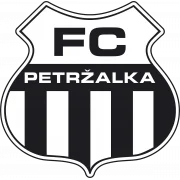 FC Petrzalka U19 logo