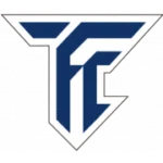 FC Tokushima logo