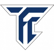 FC Tokushima logo