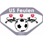 Фелен logo