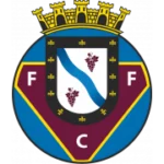 Фелгейраш 1932 logo