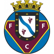 Фелгейраш 1932 logo