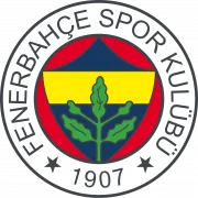 Fenerbahce U19 logo