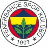 Фенербахче logo