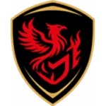Феникс-Мариуполь logo