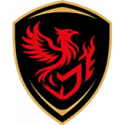 Феникс-Мариуполь logo
