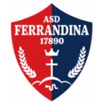 Феррандина logo