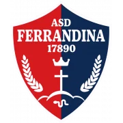 Феррандина logo