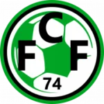 Ферроникели logo