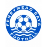 Ferrymead Bays FC logo
