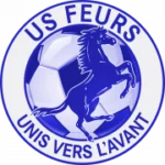 Ферс logo