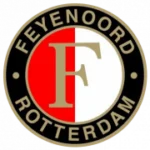 Фейеноорд logo