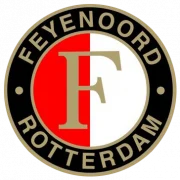 Фейеноорд logo