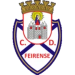 Фейренси logo