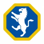 Фиделис Андрия logo