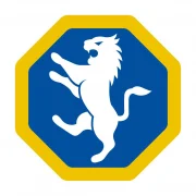 Фиделис Андрия logo