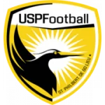 Фильбер де Гран Лье logo