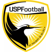Фильбер де Гран Лье logo