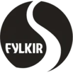Филкир logo