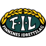 Финнснес logo
