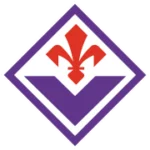 Фиорентина U18 logo