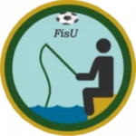 Fish United logo