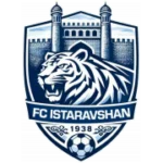 ФК Истаравшан logo