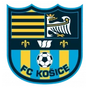 ФК Кошице logo