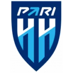 ФК Пари Нижний Новгород II logo