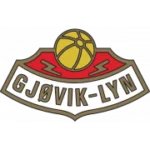 ФК Йёвик logo