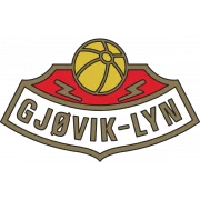 ФК Йёвик logo