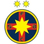 ФКСБ logo