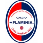 Фламиния logo