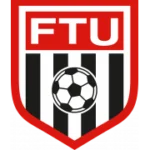 Флинт Таун Юнайтед logo