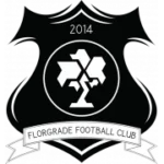 Флориград logo