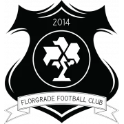 Флориград logo