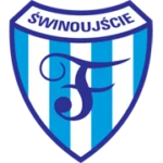 Флота logo