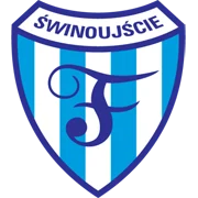 Флота logo