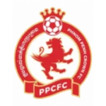 Фном Пенх logo