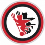 Фоджа logo