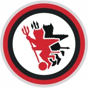 Фоджа logo