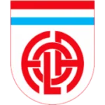 Фола Эш logo