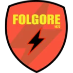 Фольгоре/Фальчано logo