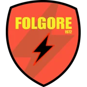 Фольгоре/Фальчано logo
