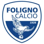 Фолиньо logo